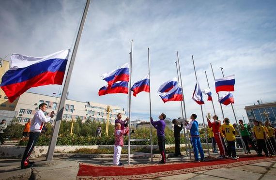 прописка в Собинке